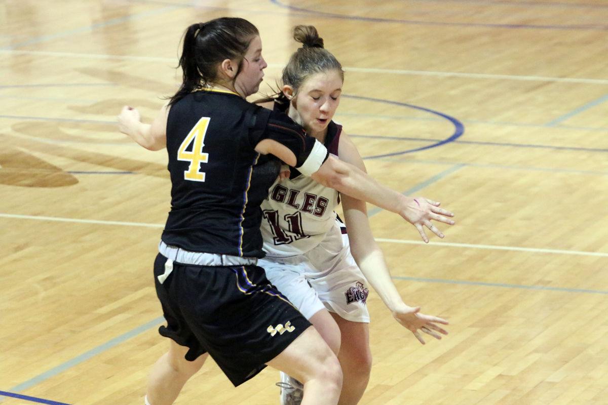 Shelby-Rising City vs BDS (28).JPG